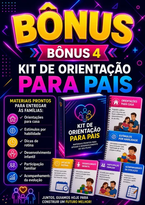Bônus 4